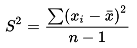 sample_variance.svg