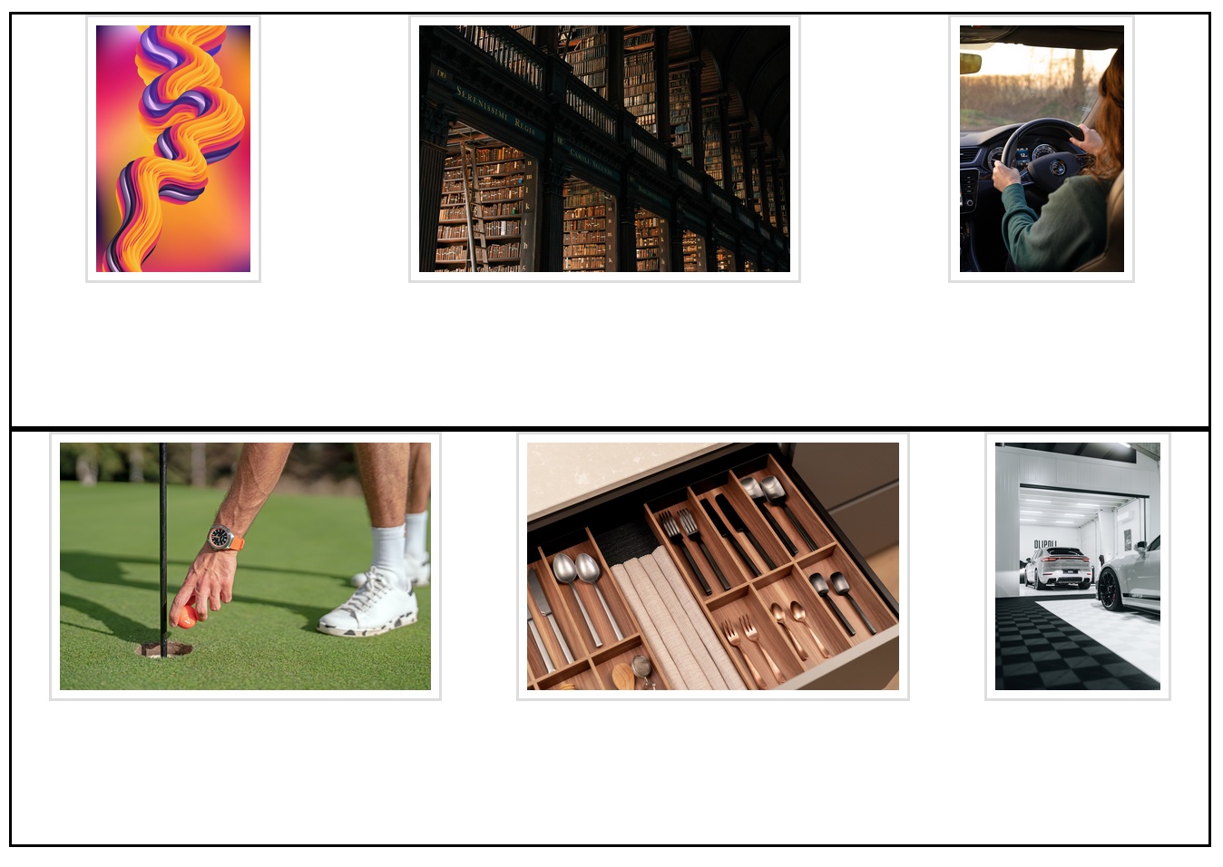 flexbox